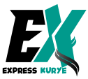 Express Kurye